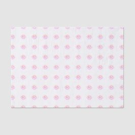 ラブブブライトティッシュペーパー 薄葉紙