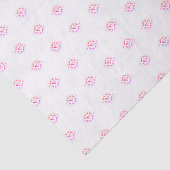 ラブブブライトティッシュペーパー 薄葉紙 (詳細)