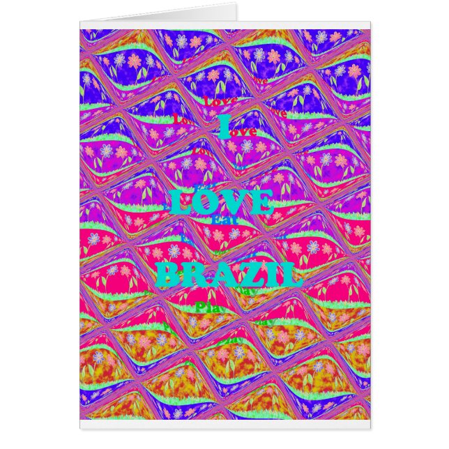 ラブブラジル.png (正面)