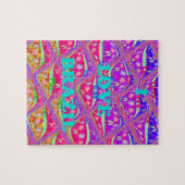 ラブブラジル.png ジグソーパズル (横)