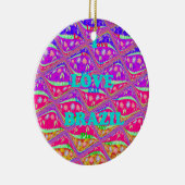 ラブブラジル.png セラミックオーナメント (右)