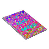 ラブブラジル.png ノートブック (右側)