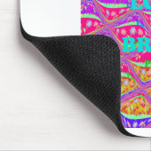 ラブブラジル.png マウスパッド (コーナー)