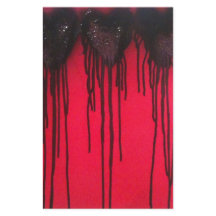 ラブブリーズブラック