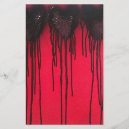 ラブブリーズブラック