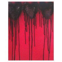 ラブブリーズブラック