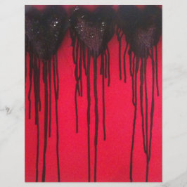 ラブブリーズブラック