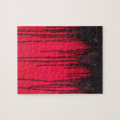 ラブブリーズブラック ジグソーパズル (横)