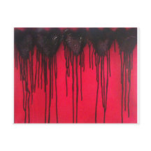 ラブブリーズブラック