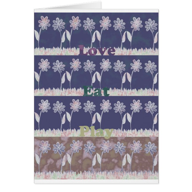 ラブブルーベビーシャワーカラー.png (正面)