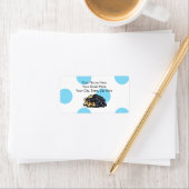 ラブプグ ラベル (インサイチュ)