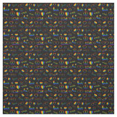 ラブプライド ファブリック (見本)