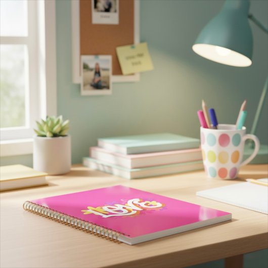 ラブプランナー プランナー手帳