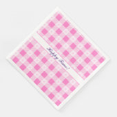 ラブプレイドピンクモダンコレクション (コーナー)