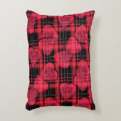 ラブプレイド アクセントクッション (正面(垂直))