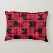 ラブプレイド アクセントクッション (裏面)