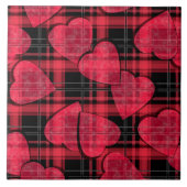 ラブプレイド タイル (正面)