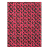 ラブプレイド テーブルクロス (正面)