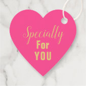 ラブプロダクトでハンドメイドラベル フェイバータグ (裏面)