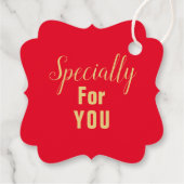 ラブプロダクトでハンドメイドラベル フェイバータグ (裏面)