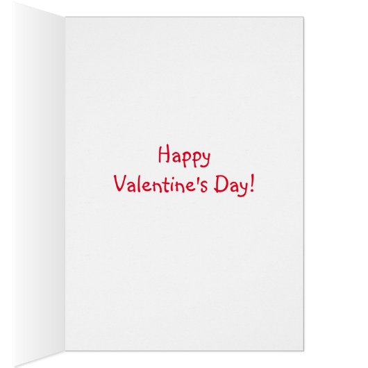 ラブベア (内側 (右))