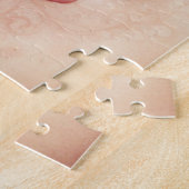 ラブベア2 ジグソーパズル (側面)