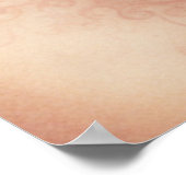 ラブベア2 ポスター (角)