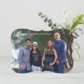 ラブホリエレガントデーカード シーズンカード (スタンド正面)