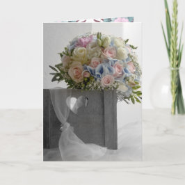 ラブホリデーカード シーズンカード