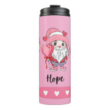 ラブホープ信じバレンティネスの日の贈り物