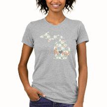 ラブホームサボテンフィルドミシガンシルエット