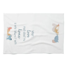 ラブホームフェレット