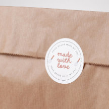 ラブホームメイドのベーカリー事業で製造