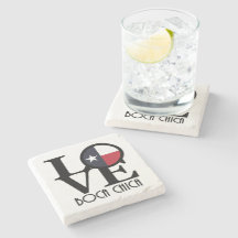 ラブボカチカテキサス州