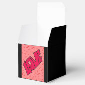 ラブボックス フェイバーボックス (オープン)