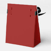 ラブボックスby DAL フェイバーボックス (裏面サイド)