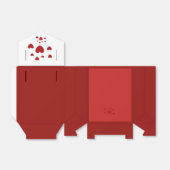 ラブボックスby DAL フェイバーボックス (折り畳みなし)