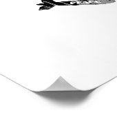 ラブボム色あせた.png ポスター (角)