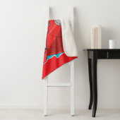 ラブボンビング シェルパブランケット (インサイチュ)