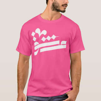 ラブボーイ Tシャツ