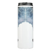 ラブポイズンファンタジードリンクバイアルパッションコスモスネブ タンブラー (裏面)