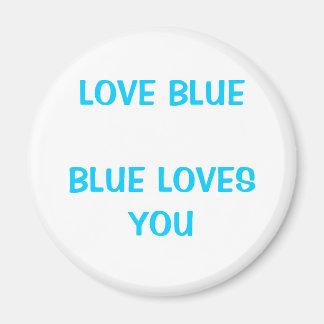 ラブポエトマグネット マグネット