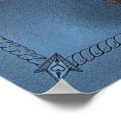 ラブポスターを探す ポスター (角)