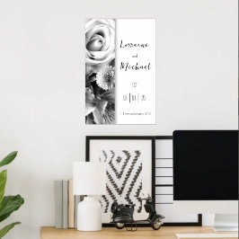 ラブポスター宣言 ポスター