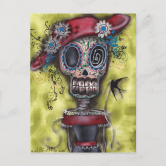 ラブポストカードを探す ポストカード