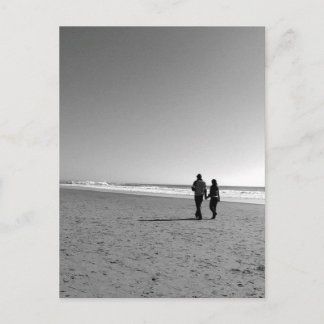 ラブポストカード ポストカード