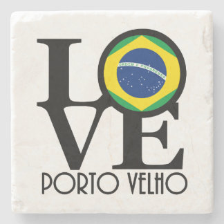 ラブポルトベルホ ストーンコースター