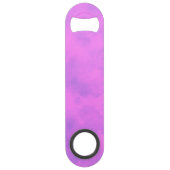 ラブポーションボトルオープナー スピード栓抜き (裏面)