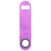 ラブポーションボトルオープナー スピード栓抜き (正面)