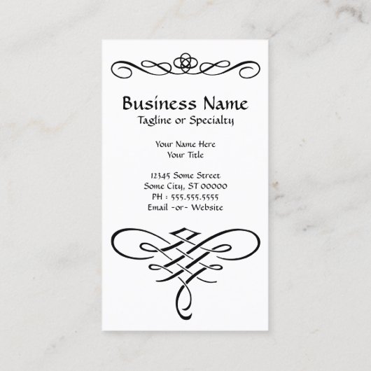 ラブポーション煙 名刺 (裏面)